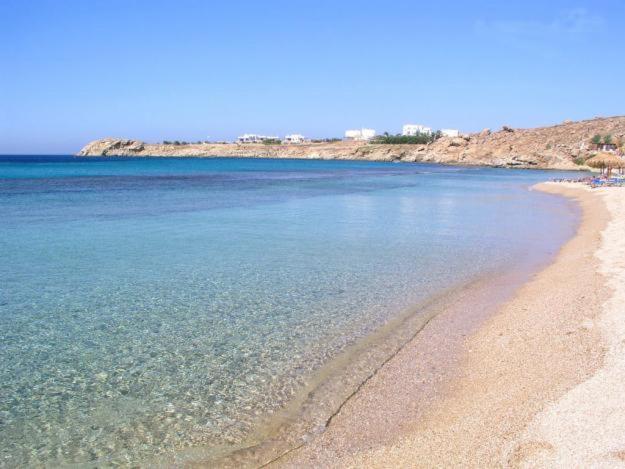 Dimora White Ostuni Villa Kültér fotó